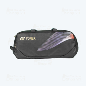 Balo cầu lông Yonex BA31WLTDEX