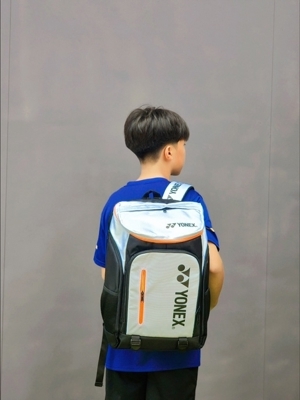 Balo cầu lông Yonex BA92012MEX