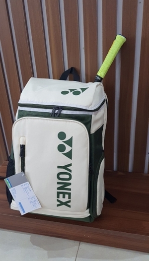 Balo cầu lông Yonex BA92012MEX