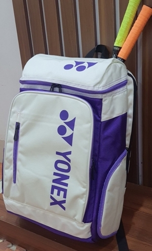 Balo cầu lông Yonex BA92012MEX