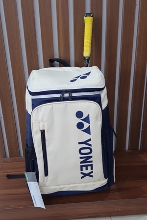 Balo cầu lông Yonex BA92012MEX