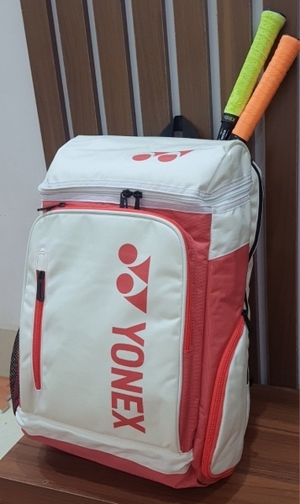 Balo cầu lông Yonex BA92012MEX