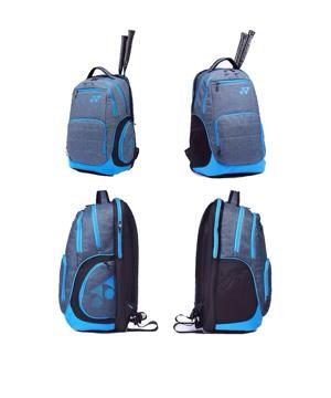 Balo Cầu Lông Yonex BAG-1608