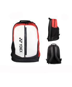 Balo Cầu Lông Yonex BAG 1618EX