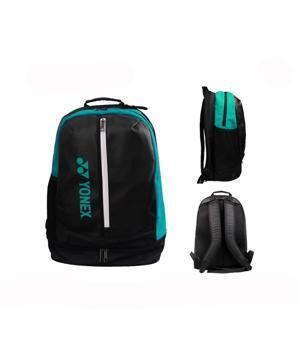 Balo Cầu Lông Yonex BAG 1618EX