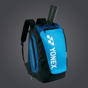 Balo cầu lông Yonex BAG 92012MX