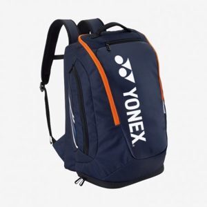 Balo cầu lông Yonex BAG 92012MX