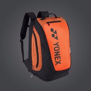 Balo cầu lông Yonex BAG 92012MX