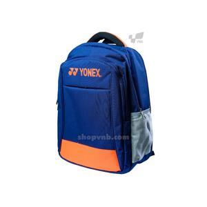 Balo cầu lông Yonex Bag1399