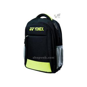 Balo cầu lông Yonex Bag1399