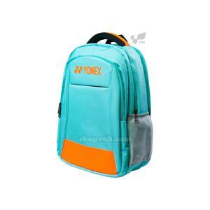 Balo cầu lông Yonex Bag1399