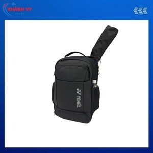 Balo cầu lông Yonex Bag2018S