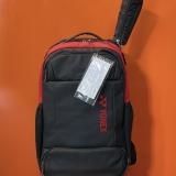 Balo cầu lông Yonex Bag2018S