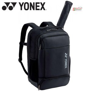 Balo cầu lông Yonex Bag2018S