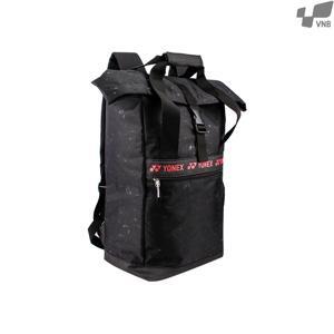 Balo cầu lông Yonex BAG226CR