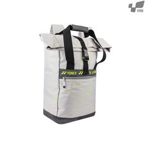 Balo cầu lông Yonex BAG226CR