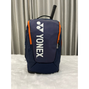 Balo cầu lông Yonex BAG92012