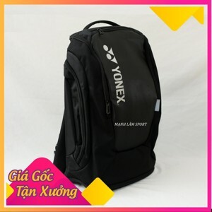 Balo cầu lông Yonex BAG92012
