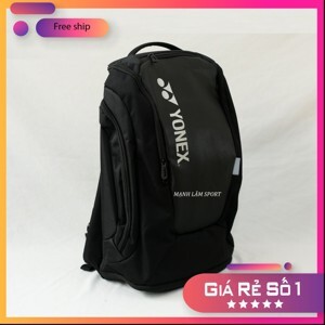 Balo cầu lông Yonex BAG92012
