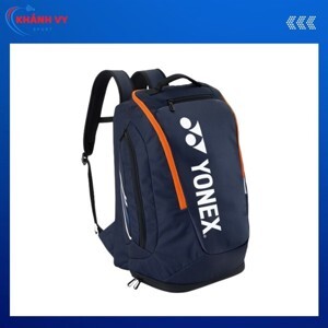 Balo cầu lông Yonex BAG92012