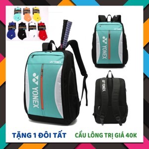 Balo cầu lông Yonex BP005U