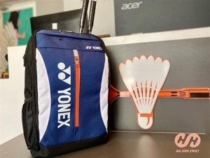 Balo cầu lông Yonex BP005U