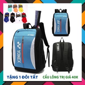 Balo cầu lông Yonex BP005U