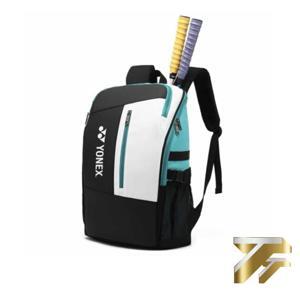 Balo cầu lông Yonex BP006