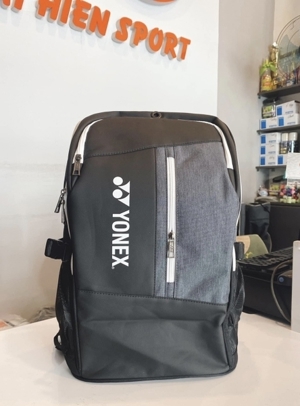 Balo cầu lông Yonex BP006