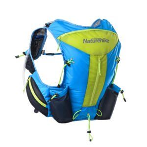 Balo chạy bộ Running Camping Naturehike NH70B067-B 12L