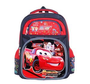 Balo chống gù Hasun HS803