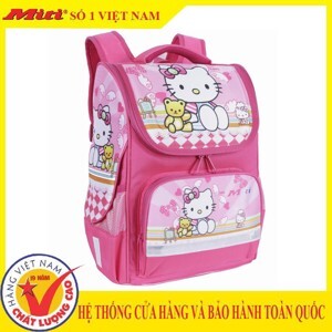 Balo chống gù MiTi BPS C11060WM