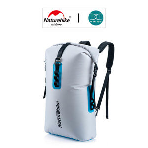 Balo chống nước NatureHike NH19SB002 – 28L