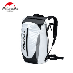 Balo chống nước NatureHike NH20FSB01 2020 30L