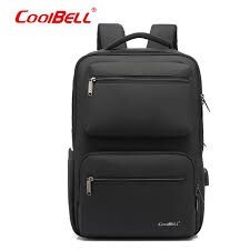 Balo Coolbell 8209