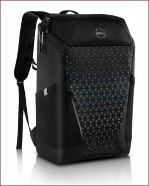 Balo Dell Gaming Backpack 17 GM1720PM