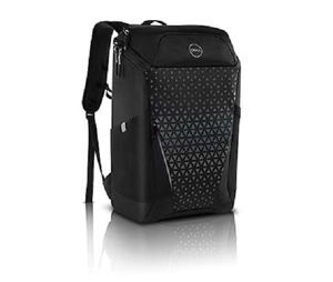 Balo Dell Gaming Backpack 17 GM1720PM