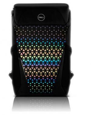 Balo Dell Gaming Backpack 17 GM1720PM