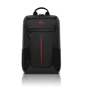 Balo Dell Gaming Lite Backpack 17– GM1720PE