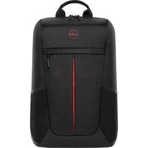 Balo Dell Gaming Lite Backpack 17– GM1720PE