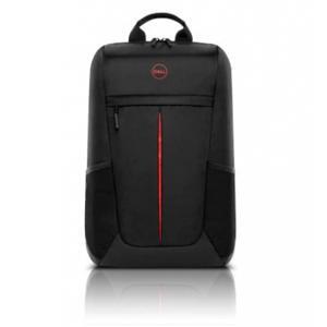 Balo Dell Gaming Lite Backpack 17– GM1720PE