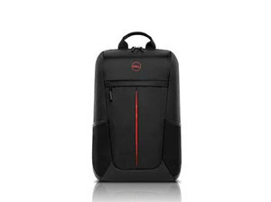 Balo Dell Gaming Lite Backpack 17– GM1720PE