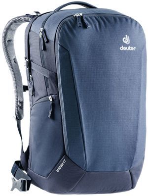 Balo Deuter Gigant Backpack - 32L