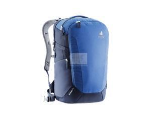 Balo Deuter Gigant Backpack - 32L