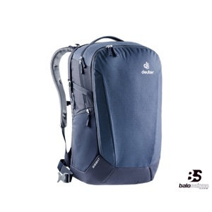 Balo Deuter Gigant Backpack - 32L