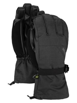 Balo du lịch Burton Prospect Backpack Camo