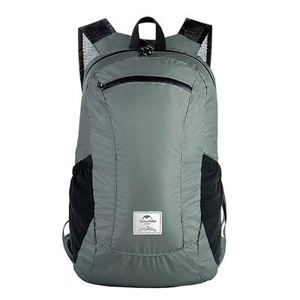 Balo du lịch gấp gọn Foldable Backpack