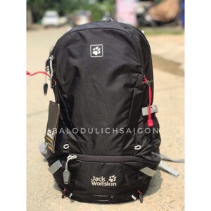 Balo du lịch Jack Wolfskin Moab Jam 30 BJ149