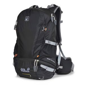 Balo du lịch Jack Wolfskin Moab Jam 30 BJ149