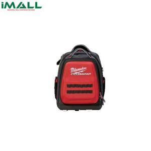 Balo đựng dụng cụ Milwaukee 48-22-8301